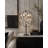 Mendelson Metal Novelty Lamp-1064187348-1064187345