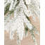 60.96cm H Artificial Fir Christmas Tree