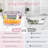 Divyata Food Storage Container-2050507288