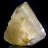 Phantom Fluorite. Germany
