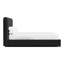 Lit plateforme Celal Chenault-854504104