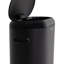 Aulis Steel Motion Sensor Kitchen Trash Can - 10.56L