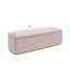Structure de lit tapissier Corduroy-159313234-159313238-159313239