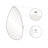 Starla Pebble Mirror-90628700-93659199-90628702