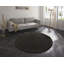 Fergus Machine Woven Indoor Rug