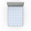 Drap-housse Ambesonne-106698379