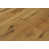 Natural Wood