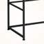 Bureau d'ordinateur Brady-396326210