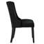 Chaises de salle à manger Baronet Performance - ensemble de 2 par Modway-1958643654