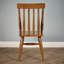 Upholstered Dining Chair-693330494