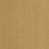 Beige is out of stock selected