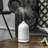 Athan Plug-in Essential Oil Diffusers