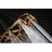 Karlianys Niagara Round Chandelier-1766756094-1810988387-1766756099