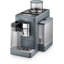 Fully Automatic Espresso Machine with Built-In Coffee Grinder-510299935