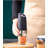 Gravity Electric Salt And Pepper Grinder