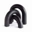 Arco Sculptures-381744185