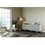 Fumihiko 220cm Sideboard-49578708