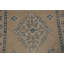 Tapis turc Oushak 3 x 14