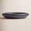 Bol Nest-65218674
