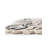 Saumya Courtland Rug-426764310