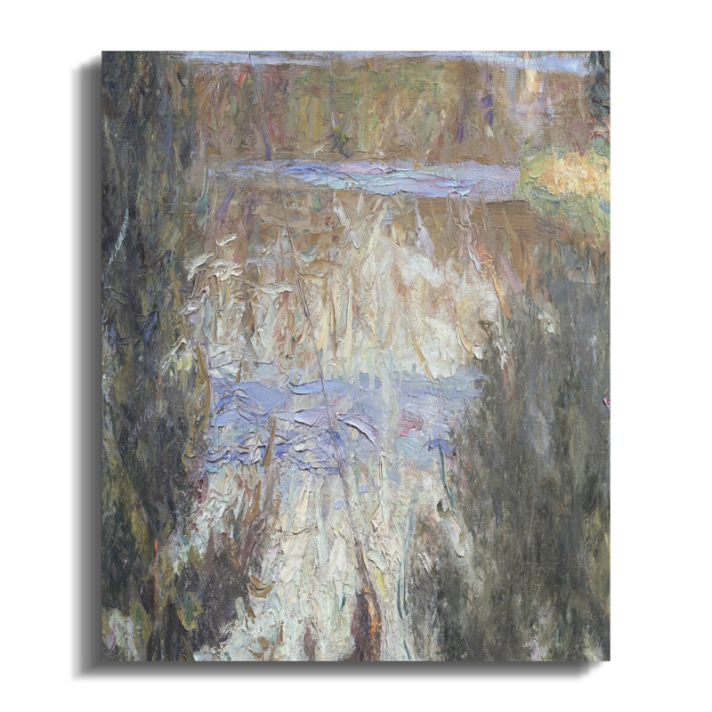 Demaio Wrapped Canvas Print Set, 16x24