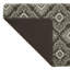 Tapis anti-fatigue Allie-64985966-64985969