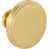 Brushed Gold