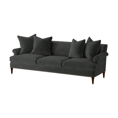 Dauphin Sofa