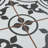 Harmonia 13" x 13" Ceramic Patterned Wall & Floor Tile-51330288
