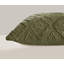 Coussin 100% coton-122223642-122223644
