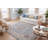 Attell Oriental Indoor Rug-22280959