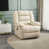 Beige est en rupture de stock