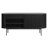 Asta 63'' Sideboard