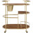 Elderine Bar Cart