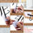 Gabriella Organizer Hooks-2126531673