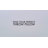 Feathered Arrows Outdoor Square Pillow Cover and Insert-22591823