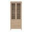 Reeni Display Cabinet