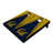 Navy/Yellow Matching is unavailable