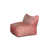 Oxblood Red est en rupture de stock
