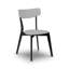 Aramis 46cm H Side Chair-111845684-87101608