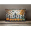  Coussin décoratif intérieur / extérieur en polyester Autre / Sans motif