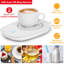 Chauffe-café