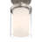 Wicksham Pendant-1770493000