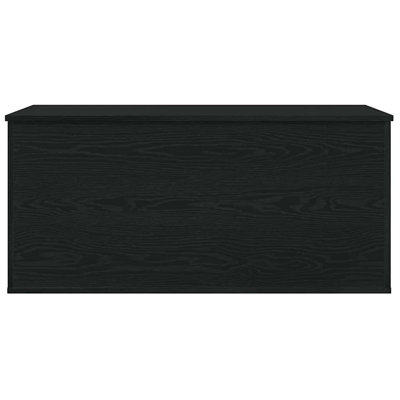 17 Stories W Deck Box