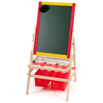 Maillet Symple Stuff Wood Easel