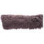 Rectangular Pillow Cover & Insert-1964539649-1964539668