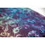 Prospect Park Rectangle Pillow Cover & Insert-75305463