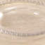 Beaded Edge 20.5cm Side Plate
