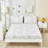Microfiber Percale-586247940