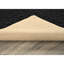 Garland Rug Ivy Large Area Rug Black-771114534